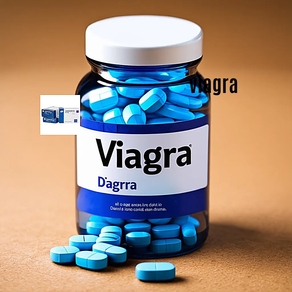 Quel est meilleur site pour acheter viagra